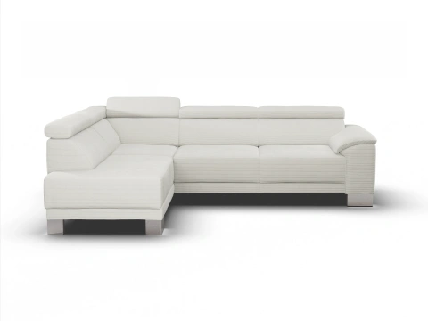 Ecksofa UM Medium L